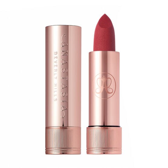 ANASTASIA  MATTE LIPSTIC LISK